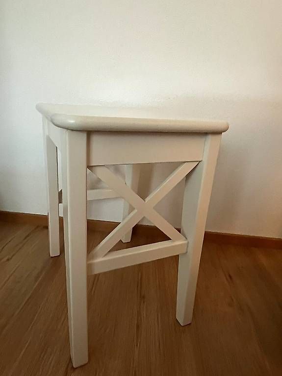 Tabourets: Hocker – D'occasion à Elgg par Lajess87
