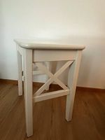 Hocker