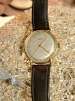 Roamer Uhr,  Vintage, 
