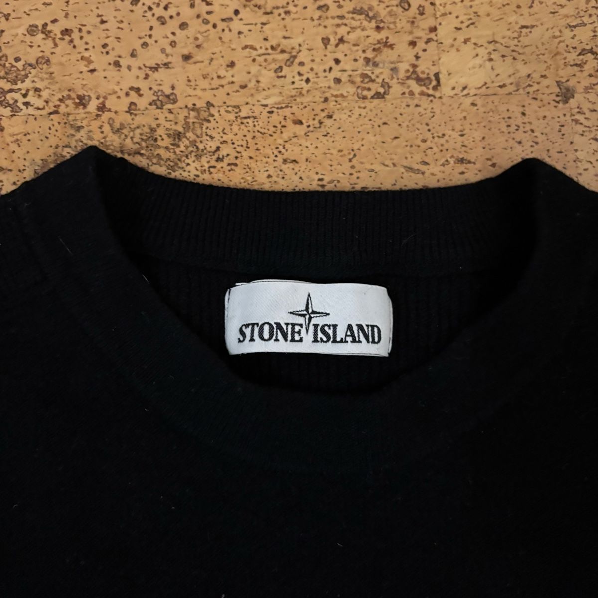 Stone Island Maglioni & Felpe: Stone Island Sweatshirt - L – Usato da Beggingen venduto da sltz82 3