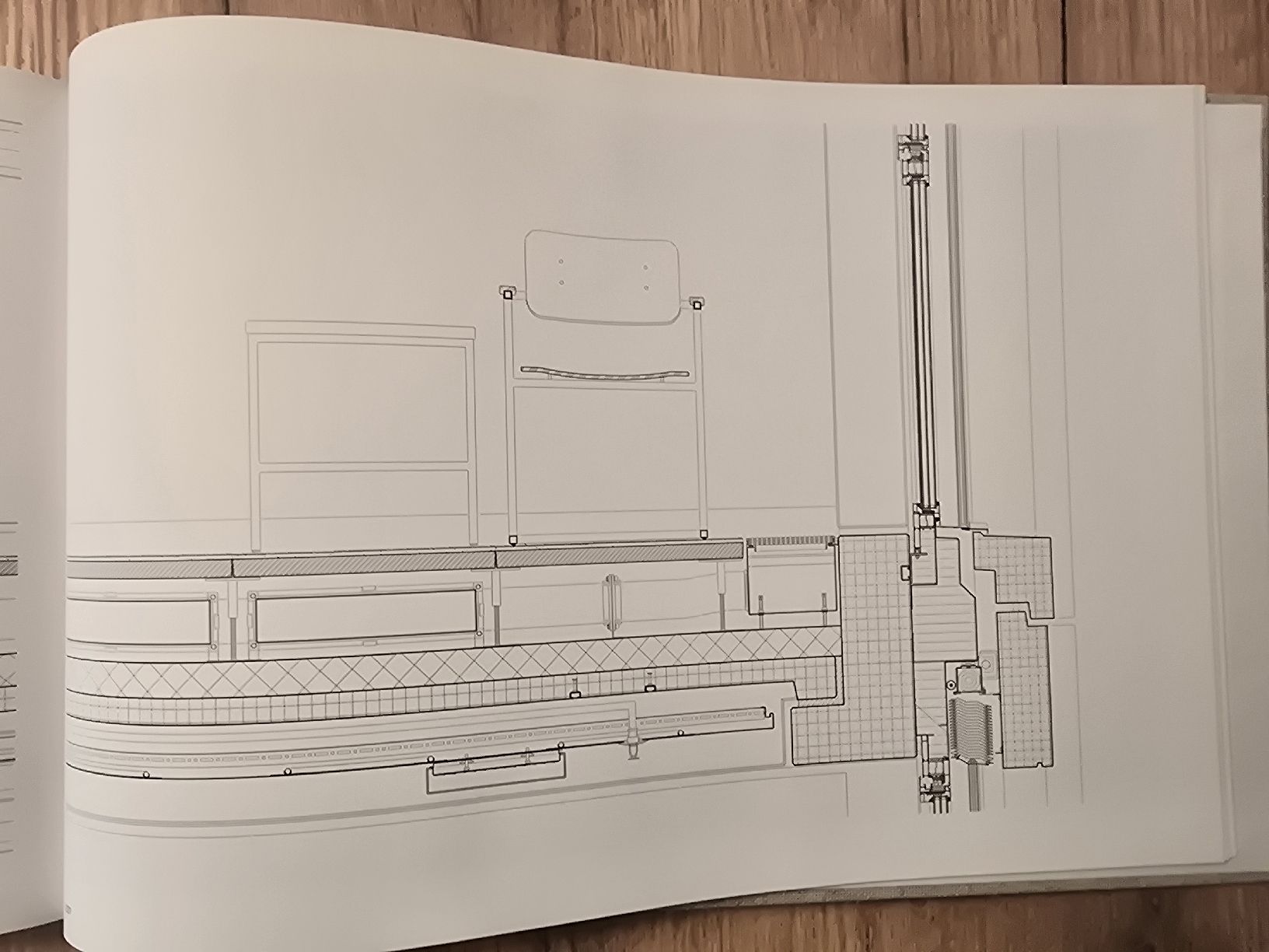 Libri: ETH Zürich Gebäude LEE - Buch – Usato da Zürich venduto da lui_dzk5 4