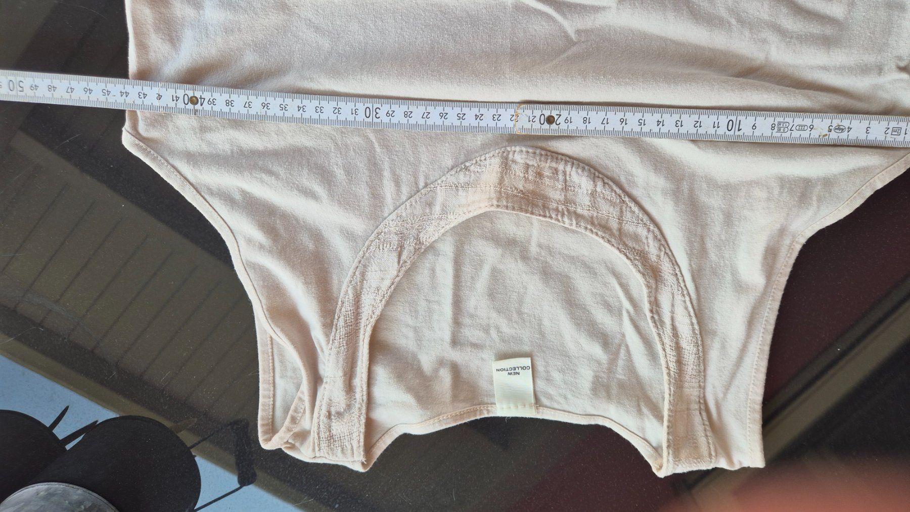 Kleider: Abito fresco e sbarazzino – Neu (gemäss Beschreibung) aus Gordevio von RUBY104 2