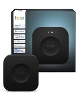 Philips Hue Bridge Pro