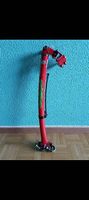 Trail gator remorque pour vélo
