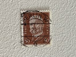 SALE ! DR Briefmarken ab 1.25 CHF (Gratis-Versand)