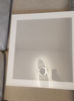IKEA Glassvik Vitrinentür weiss guter Zustand