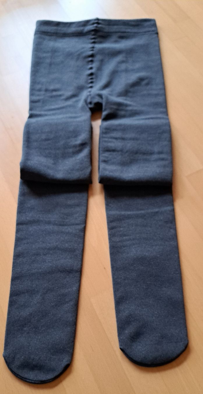 Calze & Collant: NEU, TCM Strumpfhose entspricht Gr.38 – Nuovo e nell'imballaggio originale da Thalheim AG venduto da Bekuadma 2