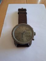Diesel Herrenuhr DZ4210