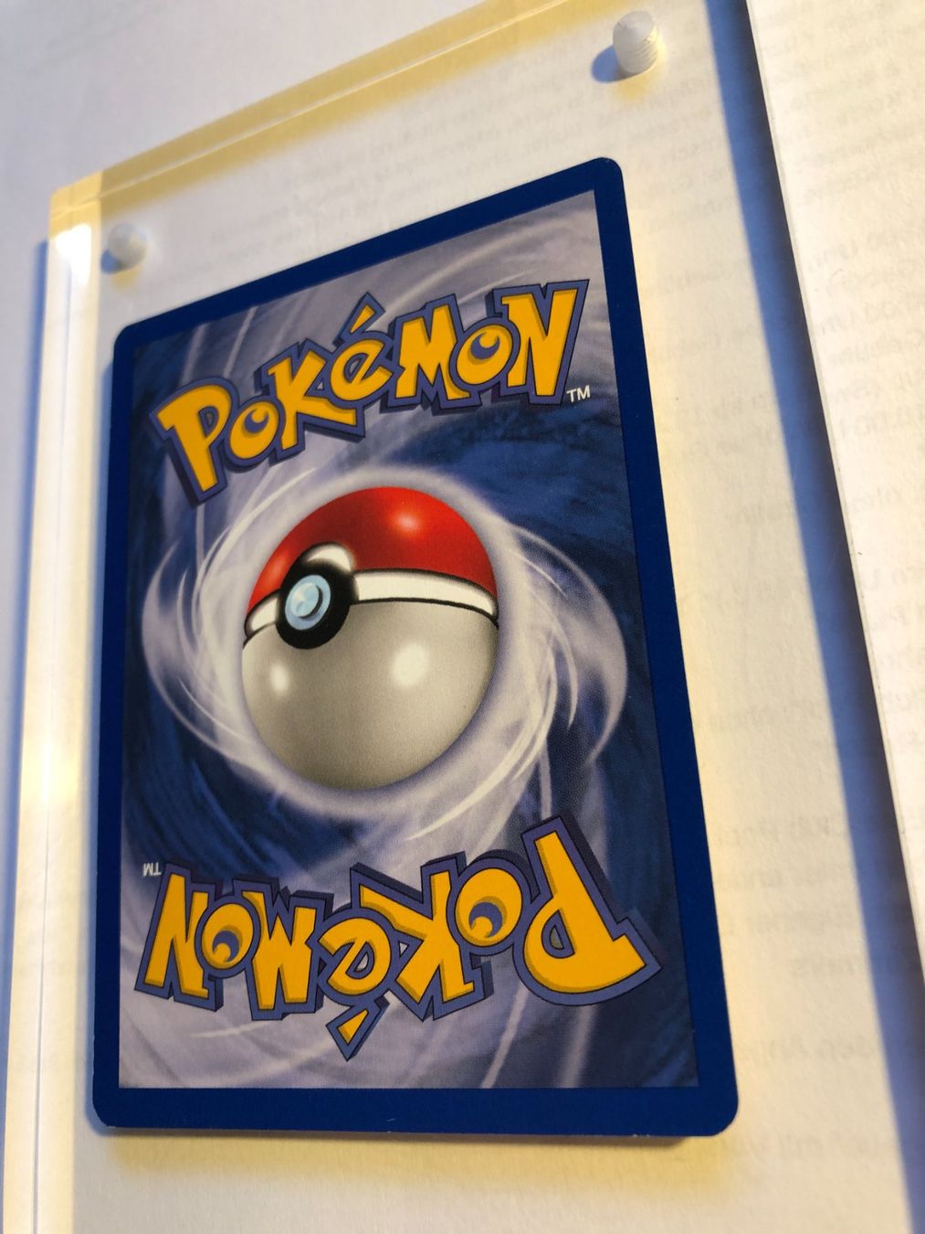Carte collezionabili: Dratini 1st Neo Destiny - MINT - ab 1.- – Usato da Giubiasco venduto da dan_pr8b 6