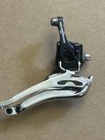 Campagnolo Potenza 11