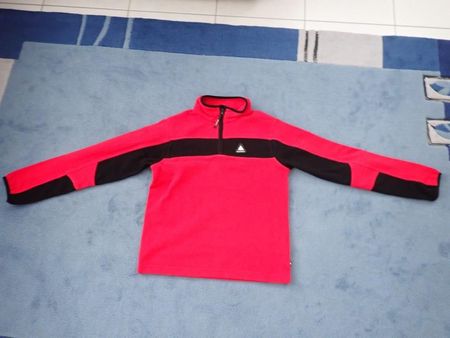 Jacke Icepeak Grösse 152