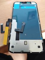 iPhone Display 11 oder 12  neu als Ersatz