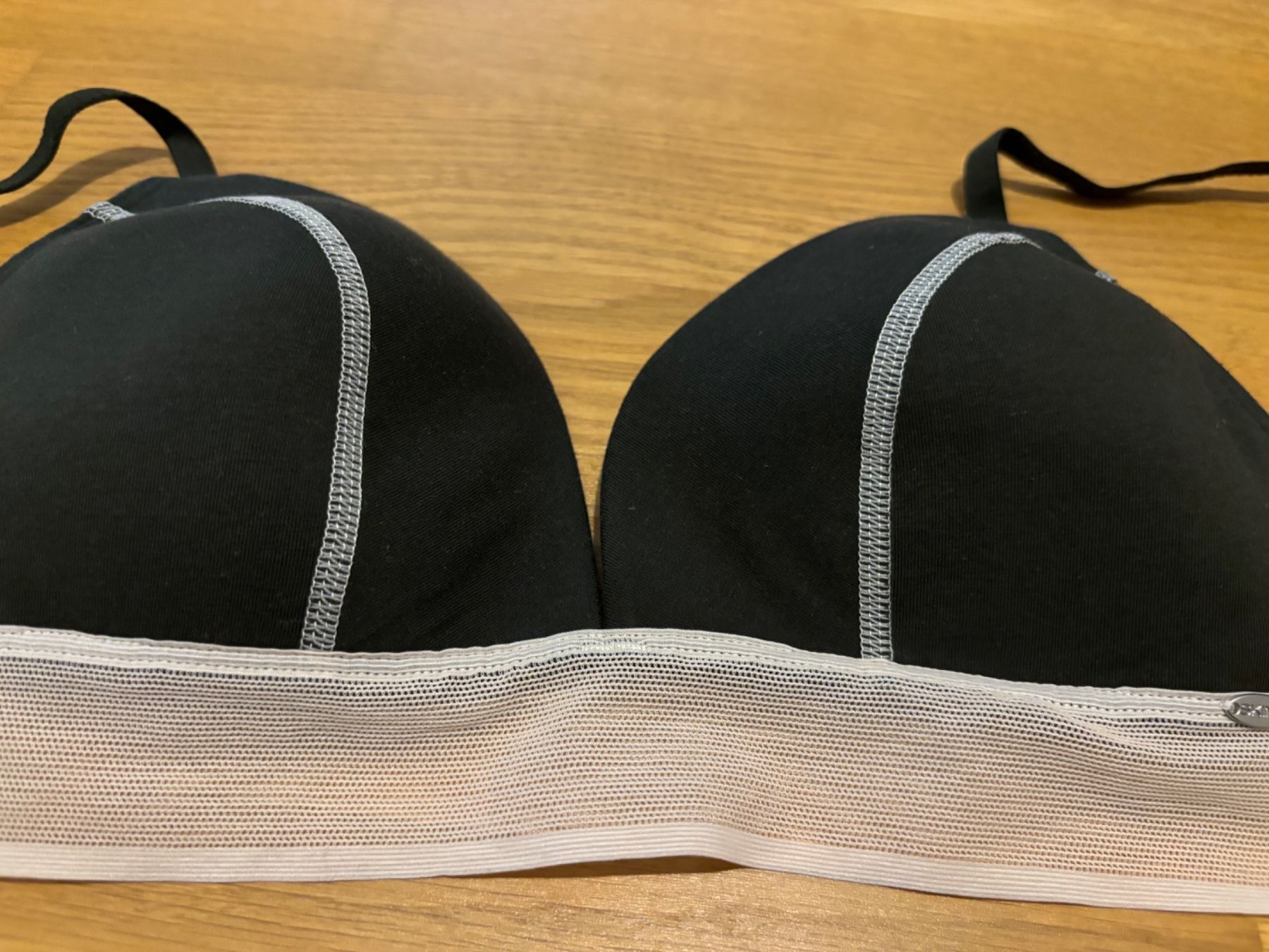 Autres dessous: BH / Bra - Skiny - Gr. 75B – D'occasion à Stadel par Chanel_5