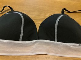 BH / Bra - Skiny - Gr. 75B