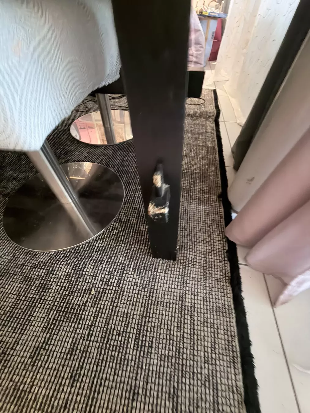 Tische: Tisch  – Gebraucht aus Sirnach von ste_rs5j 8