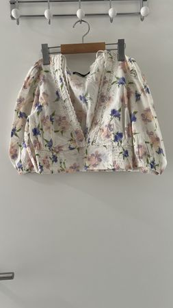 Top