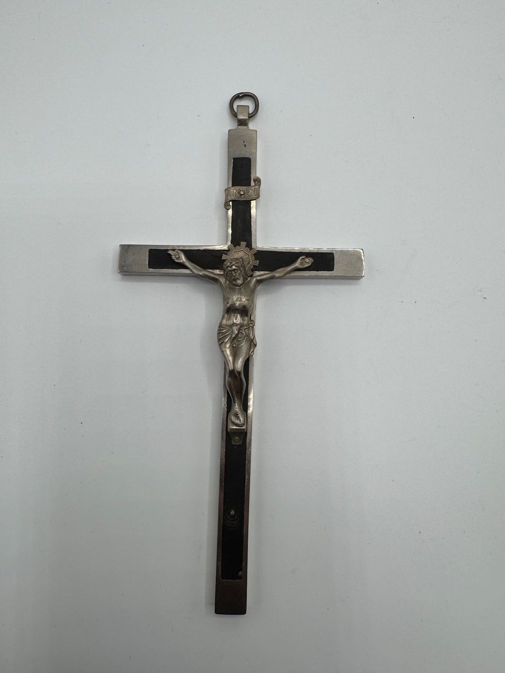 Altri gioielli: Kruzifix – Usato da Sachseln venduto da BONATI01