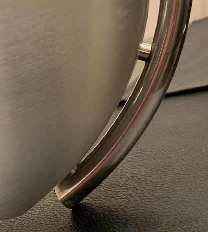 Kronleuchter & Deckenlampen: Lamperti Kronleuchter 1960 – Gebraucht aus Pregassona von ModernistaCH 8