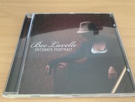 Bec Lavelle – Intimate Portrait