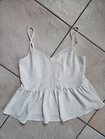 Haut taille S 