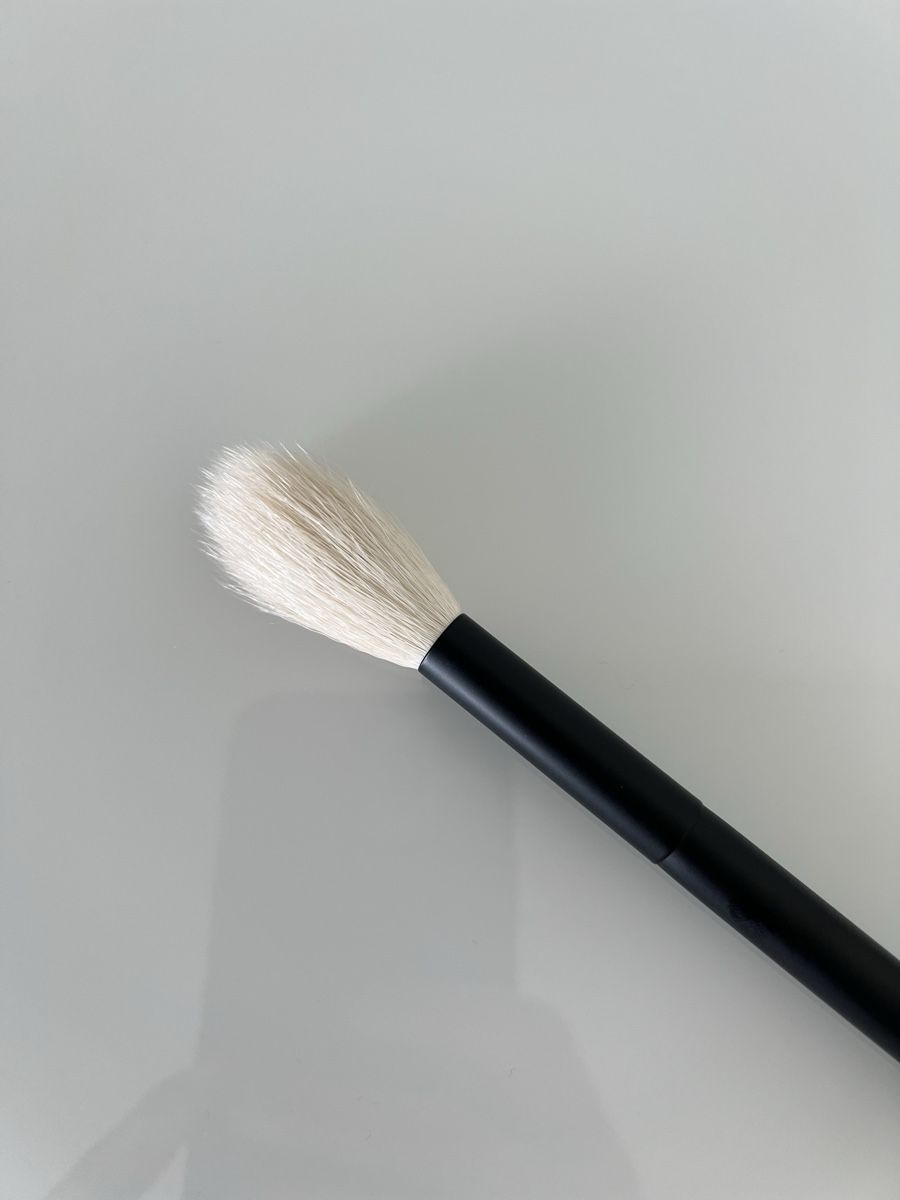 Make-up: Rephr Andreea Ali Brush – Usato da Zug venduto da Natalie1703 3