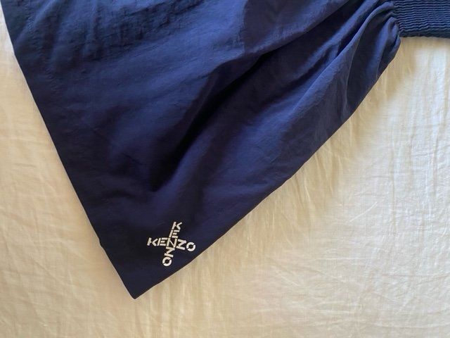 Kenzo Gonne: Kenzo Rock mit elastischen Bund 36 – Usato da Nuerensdorf venduto da ghi_b7xs 3