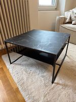 Table basse à vendre