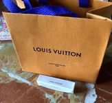 Louis Vuitton Eau de Parfum Heures d’Absence