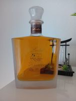 Berta Grappa di Nebbiolo Riserva 2017 70cl 43%
