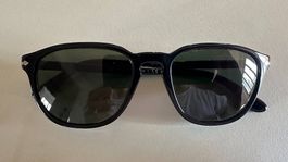 Persol Sonnenbrille