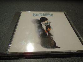 CD Angelo Banduardi, Si puo fare
