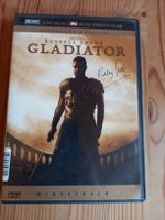 Der Gladiator Russell Crowe DVD
