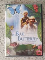 The Blue Butterfly / Das Geheimnis des blauen Schmetterlings