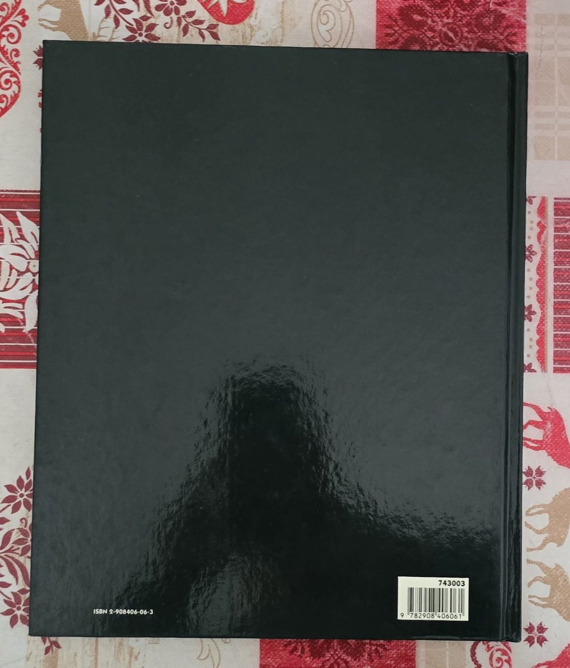 Fumetti: Serpieri - À la recherche de Druuna, Obsession – Nuovo (secondo la descrizione) da Céligny venduto da Cheyenne1991 1