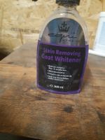 putzspray für schimmel