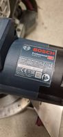 Bosch Professional GCM 8 SJL Säge