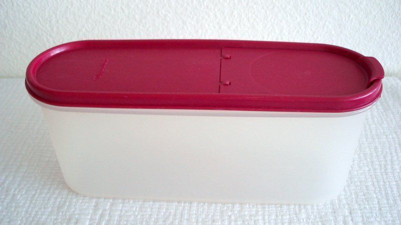 Aufbewahrungsboxen 25,4cm – 3-teilig, Weiß, Mit Griffen | Für Badezimmer, Küche & Regale | Praktischer Organizer