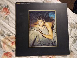 Sandra – Ten On One (The Singles) - Inkl. Riesenposter