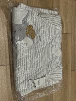 Sacco nanna nuovo 120cm/30-36