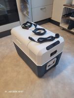 Mobicool MCF40 EU Version 38 l
