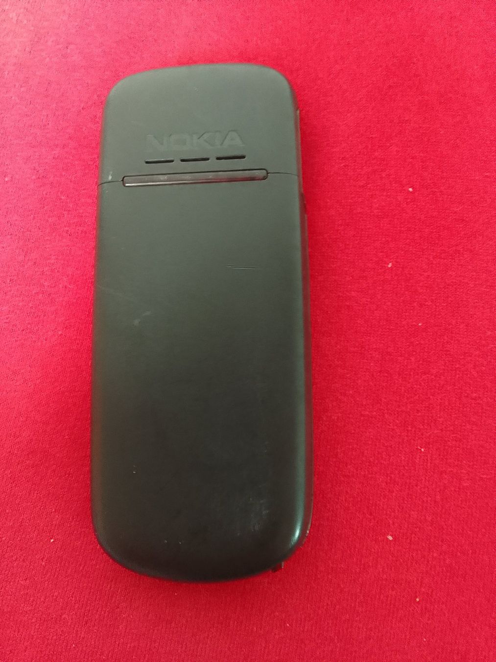 Nokia Telefoni cellulari / Smartphones: Nokia Telefon (ohne Ladekabel) – Usato da Knonau venduto da nae_zp7g 1