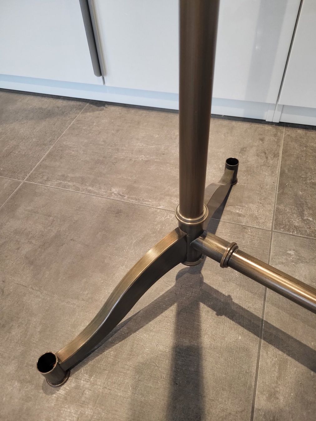 Altro in Decorazioni & Accessori: Kleiderständer – Usato da Rümlang venduto da Turrin 4