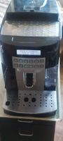 Machine à café delonghi magnifica S plus qui fonctionne.