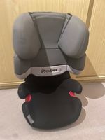 Cybex