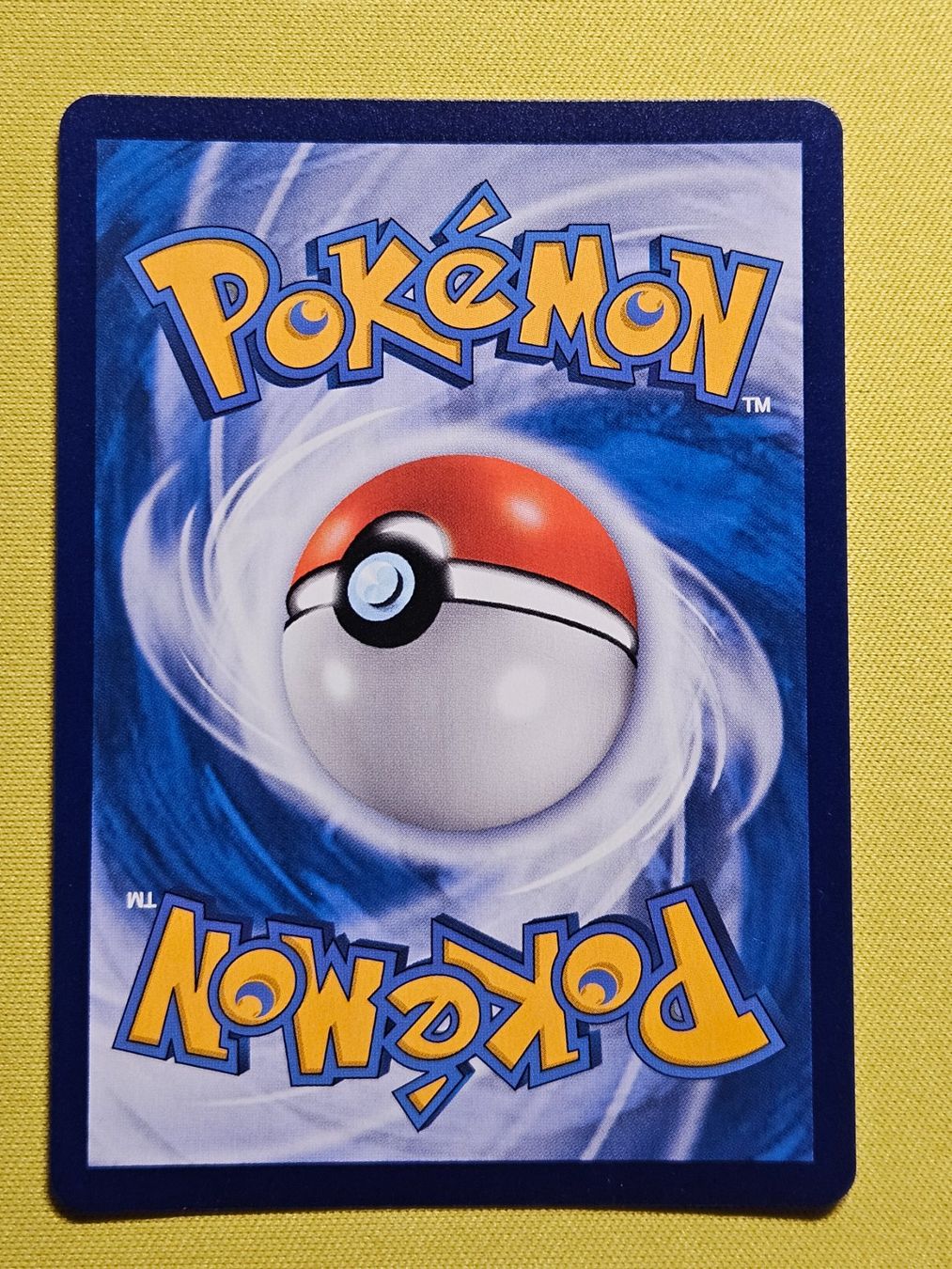 Pokémon Carte collezionabili: CBB1C Gem Pack Vol. 1 - Quaxwell 0604/08 – Usato da Bellinzona venduto da Pokemarco 1