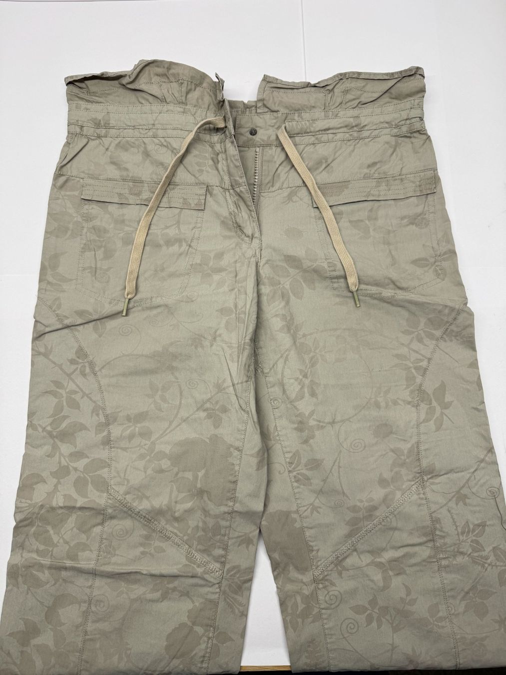 Hosen: Damen Hose Boxfresh – Gebraucht aus Biel/Bienne von tim_pww5