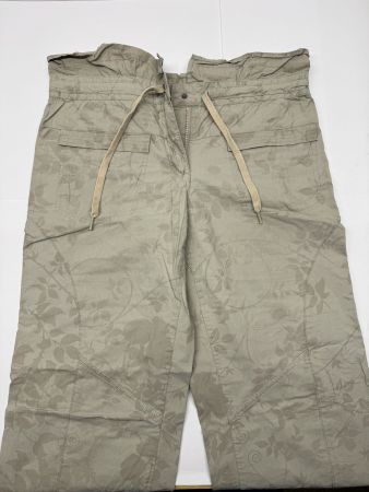 Damen Hose Boxfresh