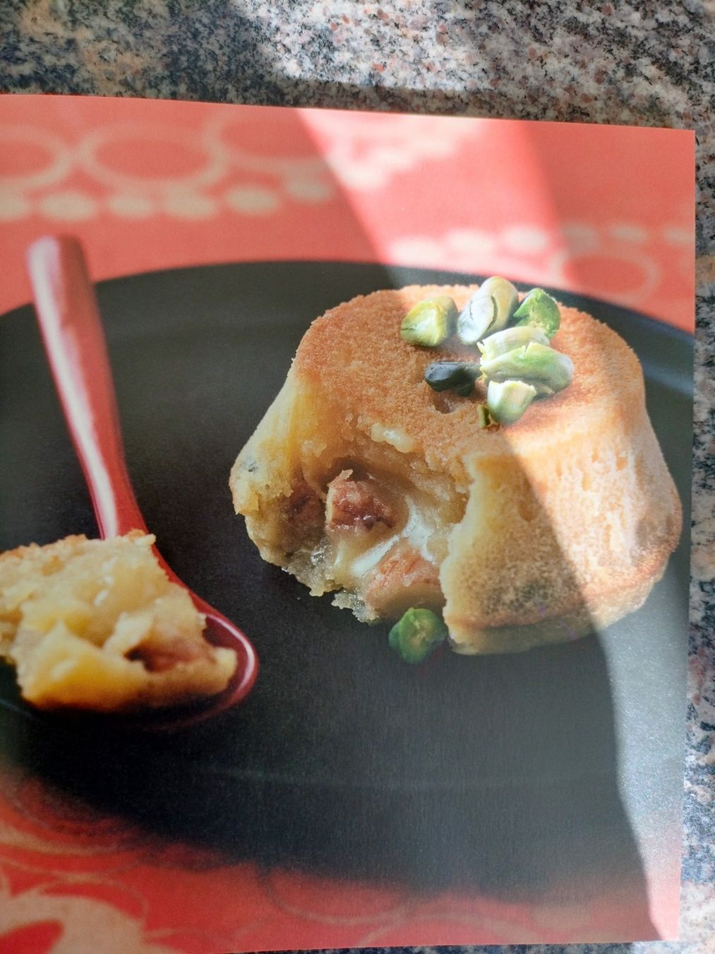 Libri: RECETTES AU CHOCOLAT – Usato da Cortaillod venduto da rozinna 6