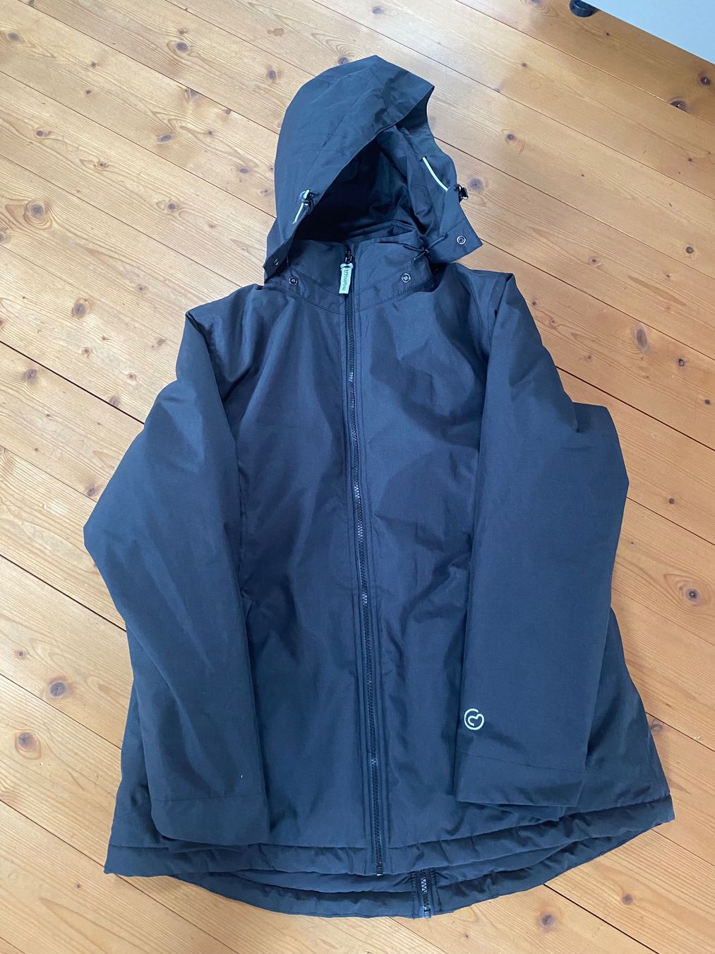 Mamalila Vestes: Tragejacke – Neuf (Voir description) à Weinfelden par Hera97