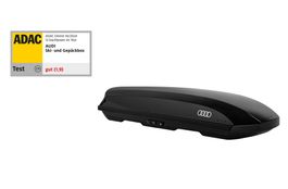 Audi Dachbox 4K2071200  Y9B